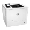 HP LaserJet Enterprise M607 Printer Series