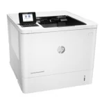 Tonery do HP LaserJet Enterprise M607dn - zamienniki i oryginalne