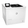 Tonery do serii HP LaserJet Enterprise M608 Printer Series - zamienniki i oryginalne