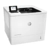 Tonery do HP LaserJet Enterprise M608n - zamienniki i oryginalne