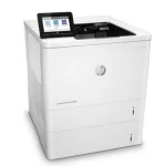 Tonery do HP LaserJet Enterprise M608x - zamienniki i oryginalne