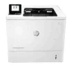 Tonery do serii HP LaserJet Enterprise M610 Printer Series - zamienniki i oryginalne