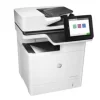 HP LaserJet Enterprise M631 Printer Series