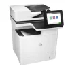 Tonery do serii HP LaserJet Enterprise M631 Printer Series - zamienniki i oryginalne