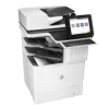 Tonery do serii HP LaserJet Enterprise M632 Printer Series - zamienniki i oryginalne