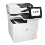 Tonery do HP LaserJet Enterprise M632h - zamienniki i oryginalne