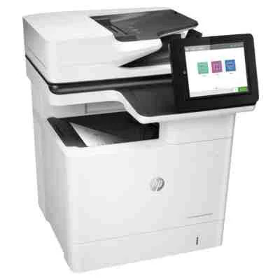 Tonery do HP LaserJet Enterprise M636h - zamienniki i oryginalne