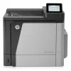 Tonery do serii HP LaserJet Enterprise M651 Series - zamienniki i oryginalne