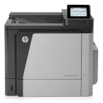 Tonery do HP LaserJet Enterprise M651dn - zamienniki i oryginalne