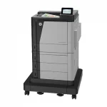 Tonery do HP LaserJet Enterprise M651xh - zamienniki i oryginalne