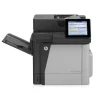 Tonery do serii HP LaserJet Enterprise M680 Series - zamienniki i oryginalne