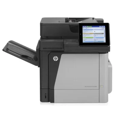 Tonery do HP LaserJet Enterprise M680dn - zamienniki i oryginalne