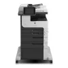 Tonery do HP LaserJet Enterprise M725f MFP - zamienniki i oryginalne