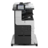 Tonery do HP LaserJet Enterprise M725z Plus MFP - zamienniki i oryginalne