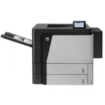 Tonery do HP LaserJet Enterprise M806dn - zamienniki i oryginalne