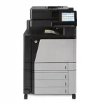 Tonery do HP LaserJet Enterprise M880z+ MFP - zamienniki i oryginalne