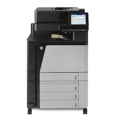 Tonery do HP LaserJet Enterprise M880z+ MFP - zamienniki i oryginalne