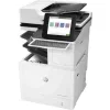 Tonery do serii HP LaserJet Enterprise Managed - zamienniki i oryginalne