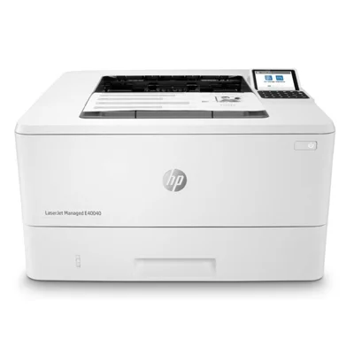 Tonery do HP LaserJet Enterprise Managed E40040dn - zamienniki i oryginalne