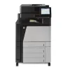 Tonery do serii HP LaserJet Enterprise MFP M880 Series - zamienniki i oryginalne