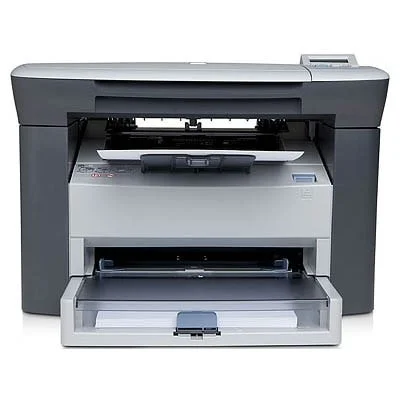 Tonery do HP LaserJet M1005 MFP - zamienniki i oryginalne