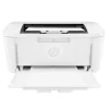Tonery do serii HP LaserJet M110 Series - zamienniki i oryginalne