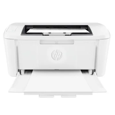 Tonery do HP LaserJet M110w - zamienniki i oryginalne