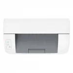 Tonery do HP LaserJet M110we - zamienniki i oryginalne