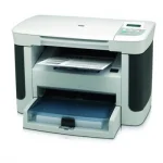 Tonery do HP LaserJet M1120 MFP - zamienniki i oryginalne