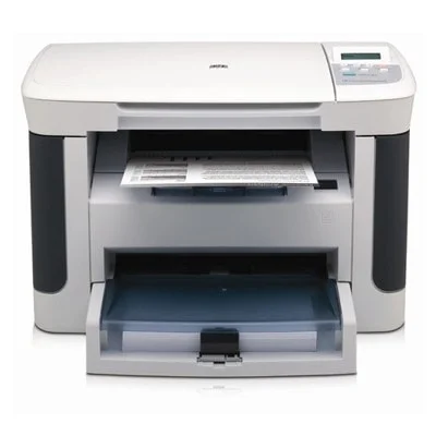 Tonery do HP LaserJet M1120n MFP - zamienniki i oryginalne