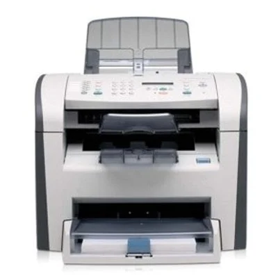 Tonery do HP LaserJet M1300 MFP - zamienniki i oryginalne