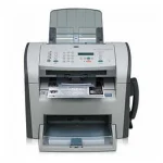 Tonery do HP LaserJet M1319f MFP - zamienniki i oryginalne