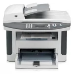 Tonery do HP LaserJet M1522n MFP - zamienniki i oryginalne