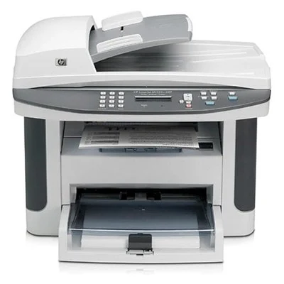 Tonery do HP LaserJet M1522n MFP - zamienniki i oryginalne