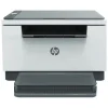 Tonery do serii HP LaserJet M207 Series - zamienniki i oryginalne