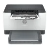 Tonery do HP LaserJet M209dw - zamienniki i oryginalne