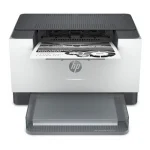 Tonery do HP LaserJet M209dw - zamienniki i oryginalne