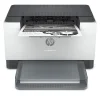 HP LaserJet M211 Series