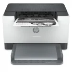 Tonery do HP LaserJet M211dw - zamienniki i oryginalne