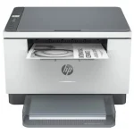 Tonery do HP LaserJet M234dw MFP - zamienniki i oryginalne