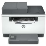 Tonery do HP LaserJet M234sdne MFP - zamienniki i oryginalne