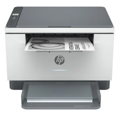 Tonery do HP LaserJet M236dw MFP - zamienniki i oryginalne