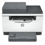 Tonery do HP LaserJet M236sdw MFP - zamienniki i oryginalne