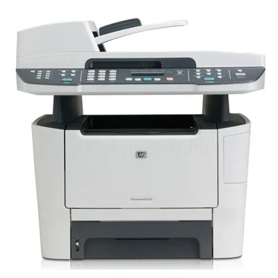 Tonery do HP LaserJet M2727nf MFP - zamienniki i oryginalne