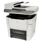 Tonery do HP LaserJet M2727nfs MFP - zamienniki i oryginalne