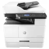 Tonery do serii HP LaserJet M4262 MFP Series - zamienniki i oryginalne