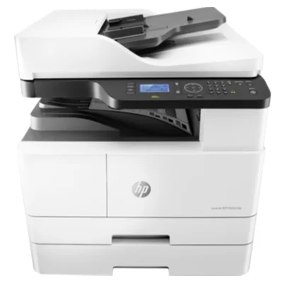 Tonery do HP LaserJet M42623dn MFP - zamienniki i oryginalne