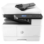 Tonery do HP LaserJet M42625dn MFP - zamienniki i oryginalne