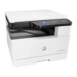 Tonery do HP LaserJet M433a - zamienniki i oryginalne