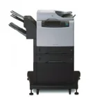 Tonery do HP LaserJet M4345xs MFP - zamienniki i oryginalne